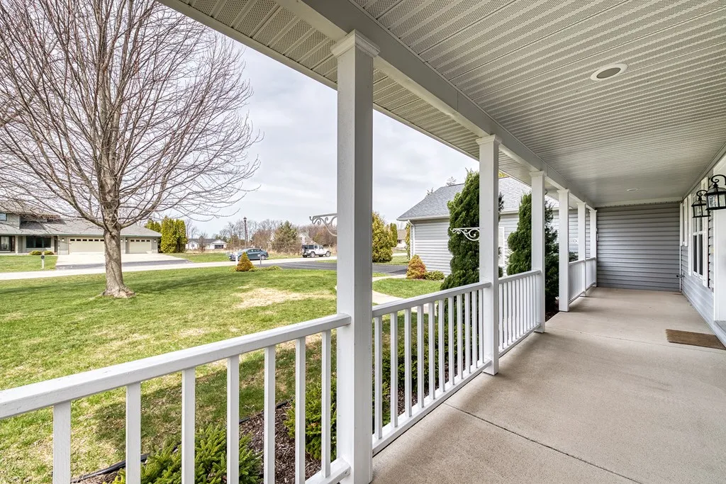 10524 Cherrywood Ct, Sister Bay Wi 54234, 3 Bedrooms Bedrooms, ,3 BathroomsBathrooms,Inland-Residential,For Sale,Cherrywood Ct,143879