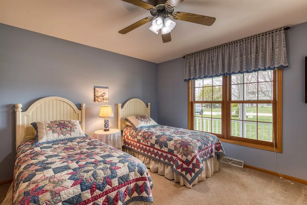 10524 Cherrywood Ct, Sister Bay Wi 54234, 3 Bedrooms Bedrooms, ,3 BathroomsBathrooms,Inland-Residential,For Sale,Cherrywood Ct,143879