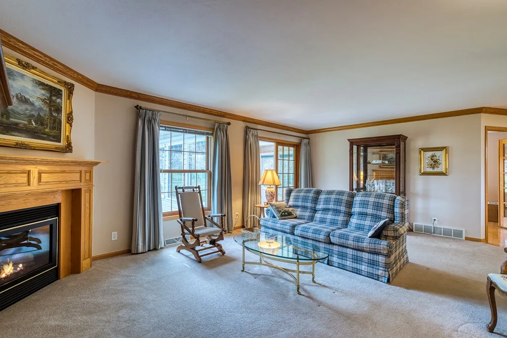 10524 Cherrywood Ct, Sister Bay Wi 54234, 3 Bedrooms Bedrooms, ,3 BathroomsBathrooms,Inland-Residential,For Sale,Cherrywood Ct,143879