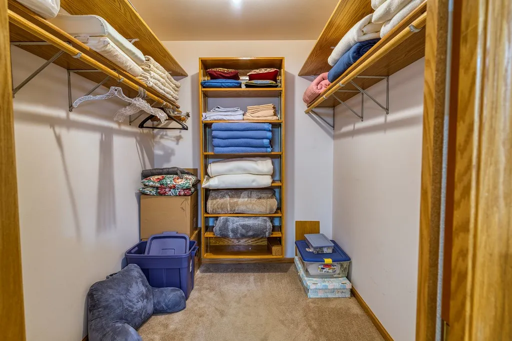 10524 Cherrywood Ct, Sister Bay Wi 54234, 3 Bedrooms Bedrooms, ,3 BathroomsBathrooms,Inland-Residential,For Sale,Cherrywood Ct,143879