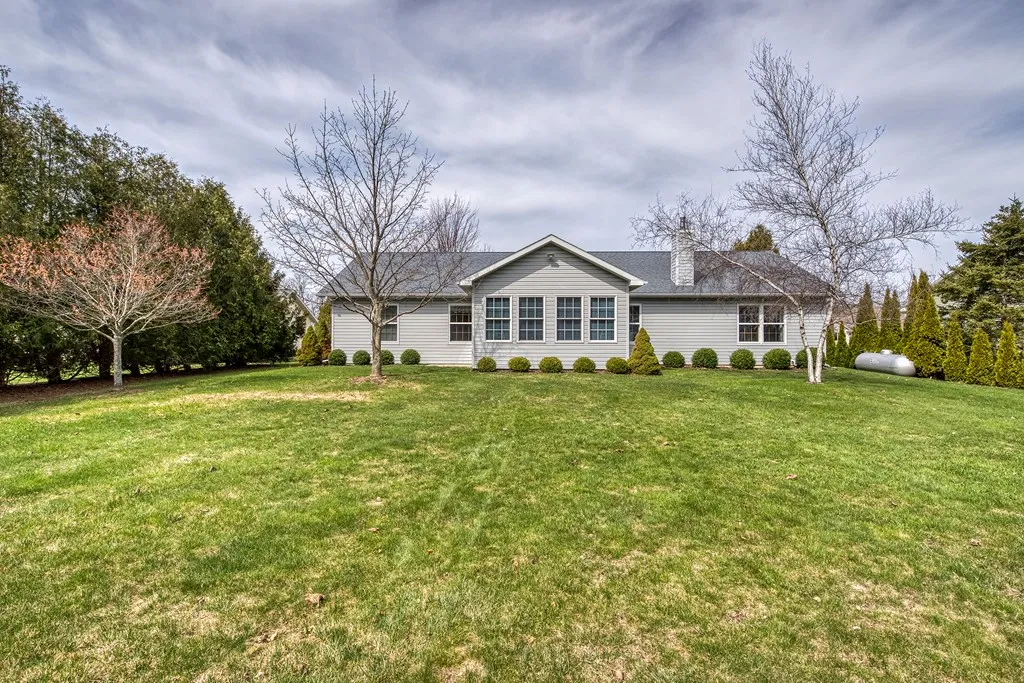 10524 Cherrywood Ct, Sister Bay Wi 54234, 3 Bedrooms Bedrooms, ,3 BathroomsBathrooms,Inland-Residential,For Sale,Cherrywood Ct,143879