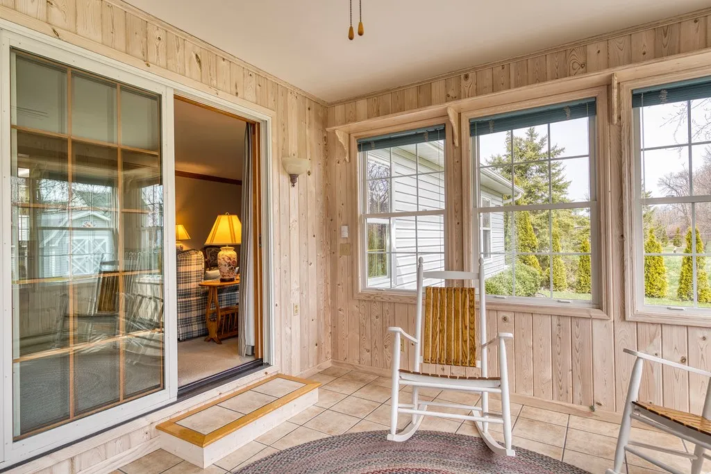 10524 Cherrywood Ct, Sister Bay Wi 54234, 3 Bedrooms Bedrooms, ,3 BathroomsBathrooms,Inland-Residential,For Sale,Cherrywood Ct,143879