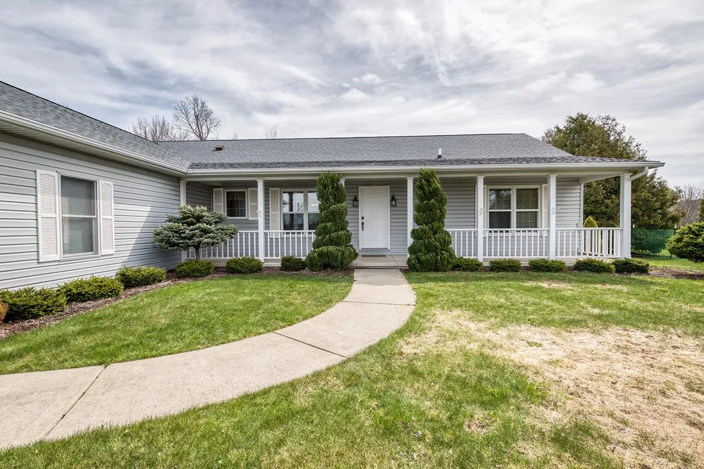 10524 Cherrywood Ct, Sister Bay Wi 54234, 3 Bedrooms Bedrooms, ,3 BathroomsBathrooms,Inland-Residential,For Sale,Cherrywood Ct,143879