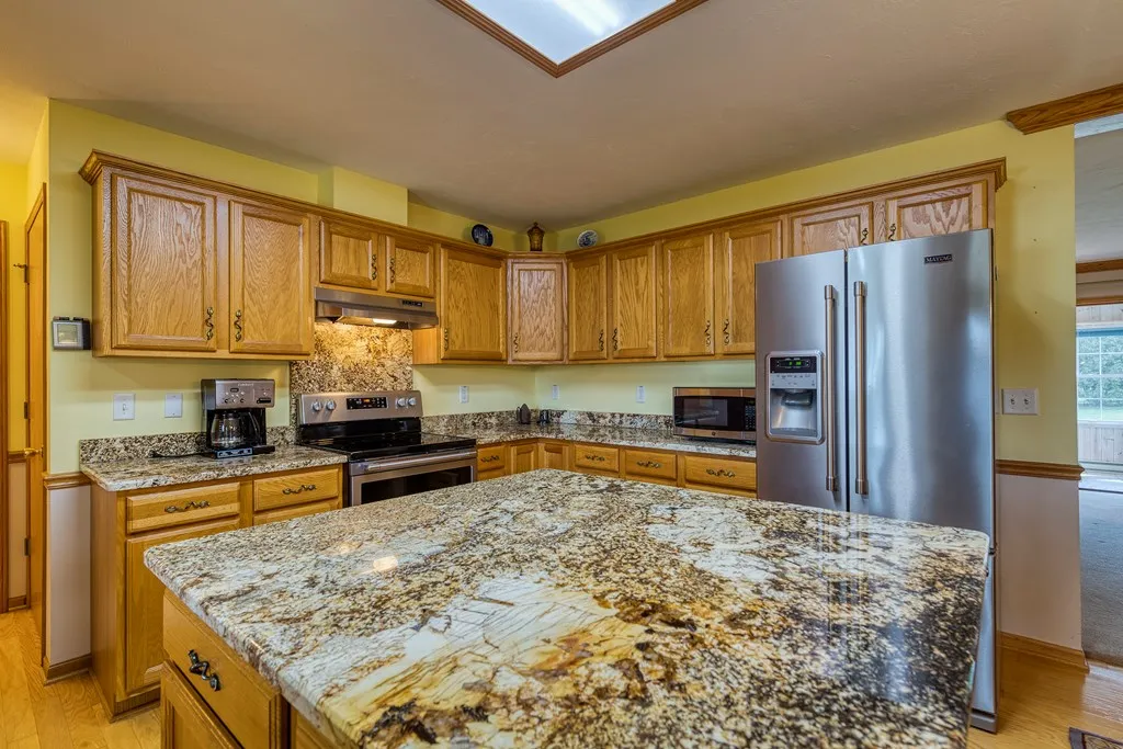 10524 Cherrywood Ct, Sister Bay Wi 54234, 3 Bedrooms Bedrooms, ,3 BathroomsBathrooms,Inland-Residential,For Sale,Cherrywood Ct,143879