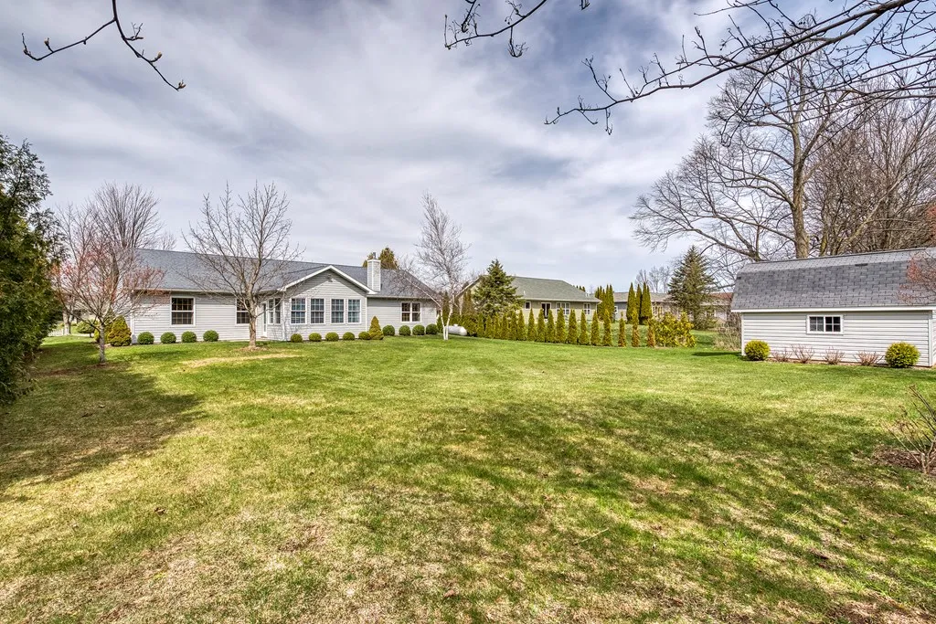 10524 Cherrywood Ct, Sister Bay Wi 54234, 3 Bedrooms Bedrooms, ,3 BathroomsBathrooms,Inland-Residential,For Sale,Cherrywood Ct,143879