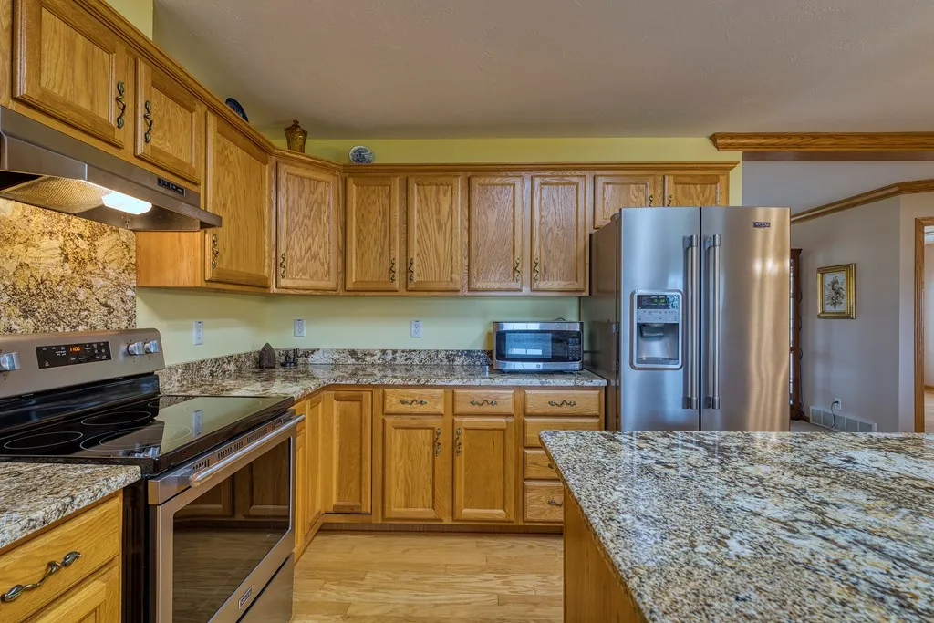 10524 Cherrywood Ct, Sister Bay Wi 54234, 3 Bedrooms Bedrooms, ,3 BathroomsBathrooms,Inland-Residential,For Sale,Cherrywood Ct,143879