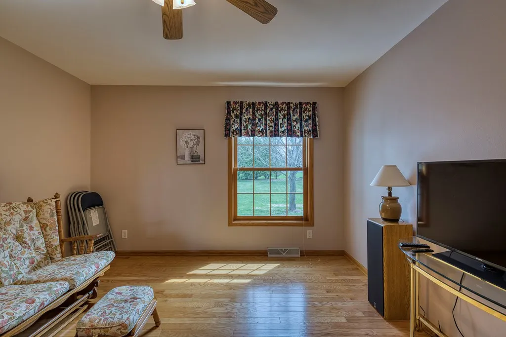 10524 Cherrywood Ct, Sister Bay Wi 54234, 3 Bedrooms Bedrooms, ,3 BathroomsBathrooms,Inland-Residential,For Sale,Cherrywood Ct,143879