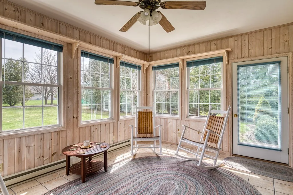 10524 Cherrywood Ct, Sister Bay Wi 54234, 3 Bedrooms Bedrooms, ,3 BathroomsBathrooms,Inland-Residential,For Sale,Cherrywood Ct,143879