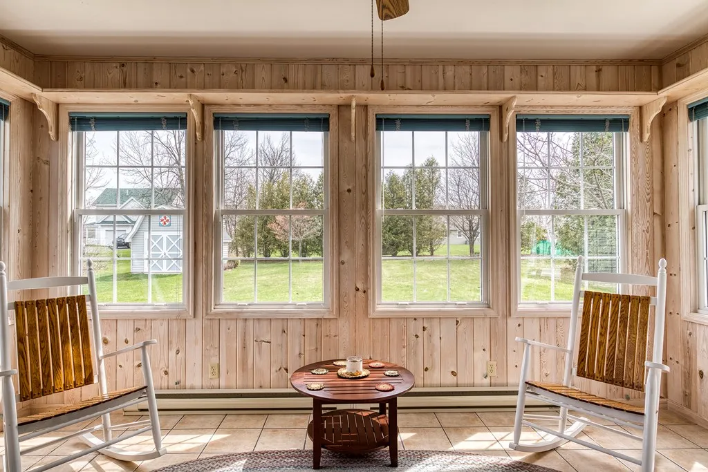 10524 Cherrywood Ct, Sister Bay Wi 54234, 3 Bedrooms Bedrooms, ,3 BathroomsBathrooms,Inland-Residential,For Sale,Cherrywood Ct,143879