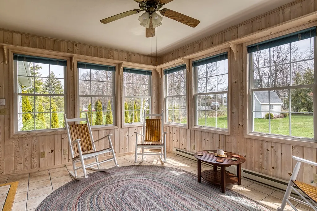 10524 Cherrywood Ct, Sister Bay Wi 54234, 3 Bedrooms Bedrooms, ,3 BathroomsBathrooms,Inland-Residential,For Sale,Cherrywood Ct,143879