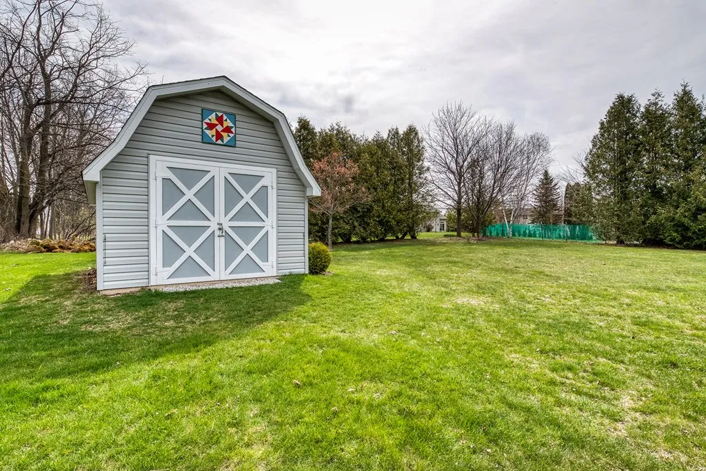 10524 Cherrywood Ct, Sister Bay Wi 54234, 3 Bedrooms Bedrooms, ,3 BathroomsBathrooms,Inland-Residential,For Sale,Cherrywood Ct,143879