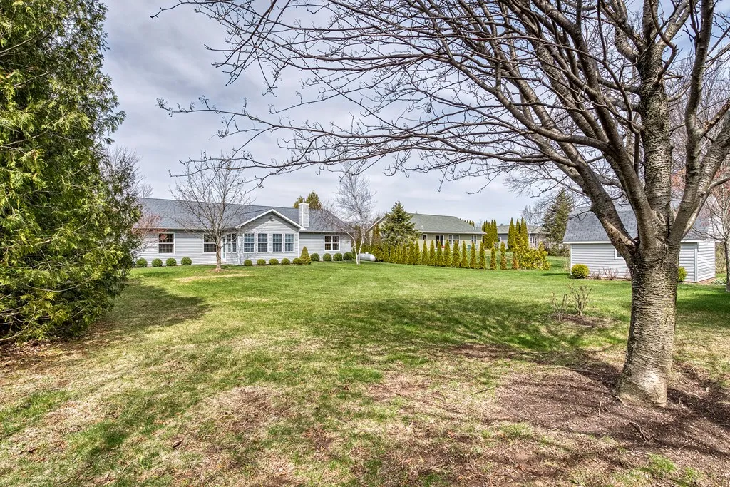 10524 Cherrywood Ct, Sister Bay Wi 54234, 3 Bedrooms Bedrooms, ,3 BathroomsBathrooms,Inland-Residential,For Sale,Cherrywood Ct,143879