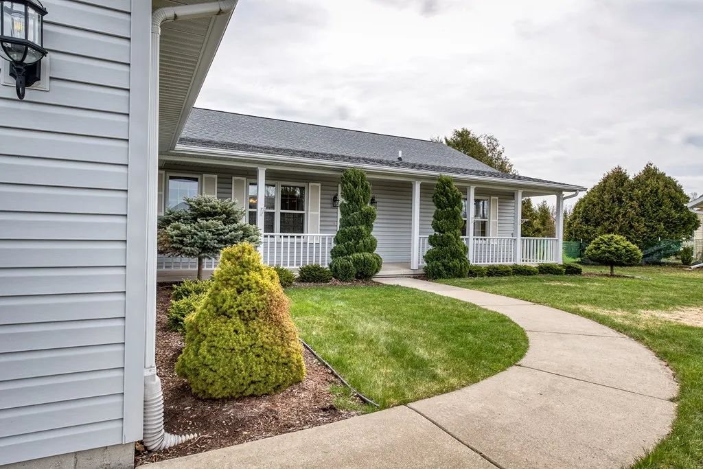 10524 Cherrywood Ct, Sister Bay Wi 54234, 3 Bedrooms Bedrooms, ,3 BathroomsBathrooms,Inland-Residential,For Sale,Cherrywood Ct,143879