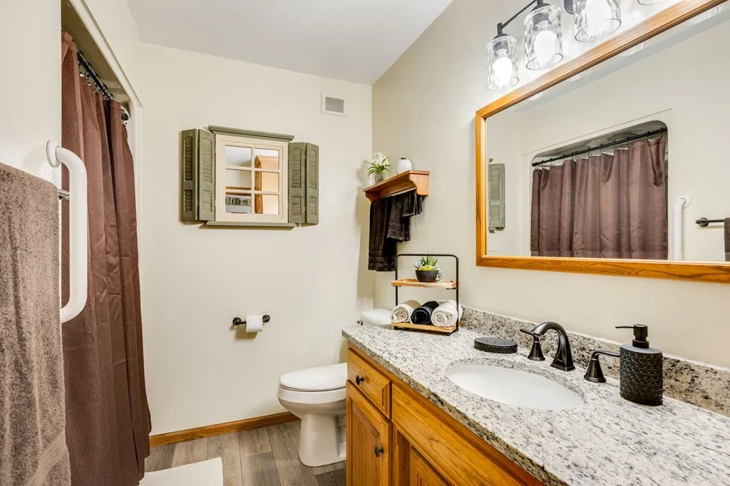 6885 Lost Lake Rd, Egg Harbor, Wisconsin 54209, 3 Bedrooms Bedrooms, ,3 BathroomsBathrooms,Inland-Residential,For Sale,Lost Lake Rd,144127