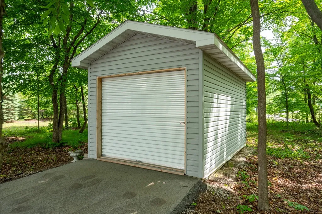 6885 Lost Lake Rd, Egg Harbor, Wisconsin 54209, 3 Bedrooms Bedrooms, ,3 BathroomsBathrooms,Inland-Residential,For Sale,Lost Lake Rd,144127