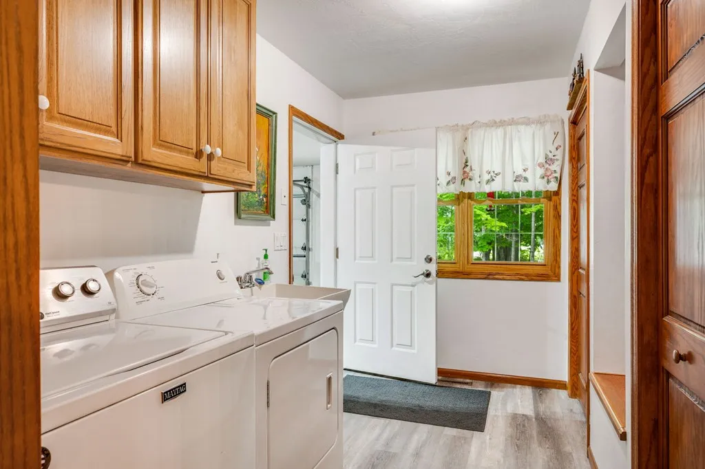 6885 Lost Lake Rd, Egg Harbor, Wisconsin 54209, 3 Bedrooms Bedrooms, ,3 BathroomsBathrooms,Inland-Residential,For Sale,Lost Lake Rd,144127