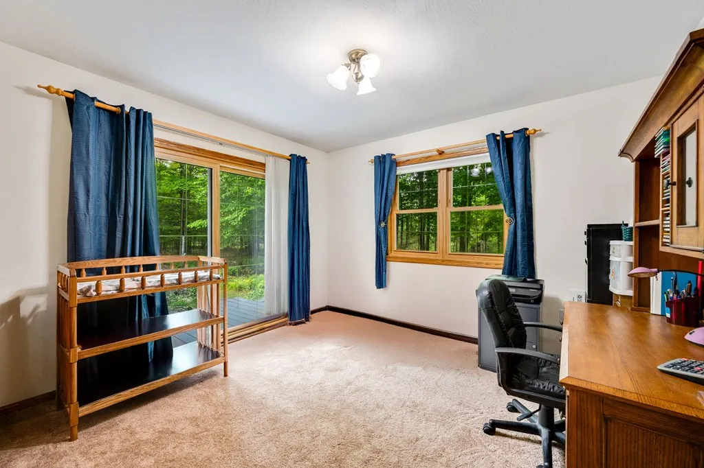 6885 Lost Lake Rd, Egg Harbor, Wisconsin 54209, 3 Bedrooms Bedrooms, ,3 BathroomsBathrooms,Inland-Residential,For Sale,Lost Lake Rd,144127