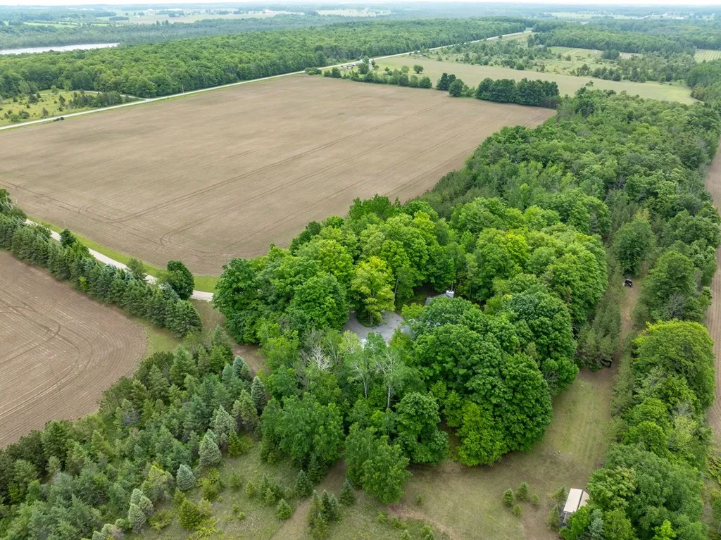 6885 Lost Lake Rd, Egg Harbor, Wisconsin 54209, 3 Bedrooms Bedrooms, ,3 BathroomsBathrooms,Inland-Residential,For Sale,Lost Lake Rd,144127