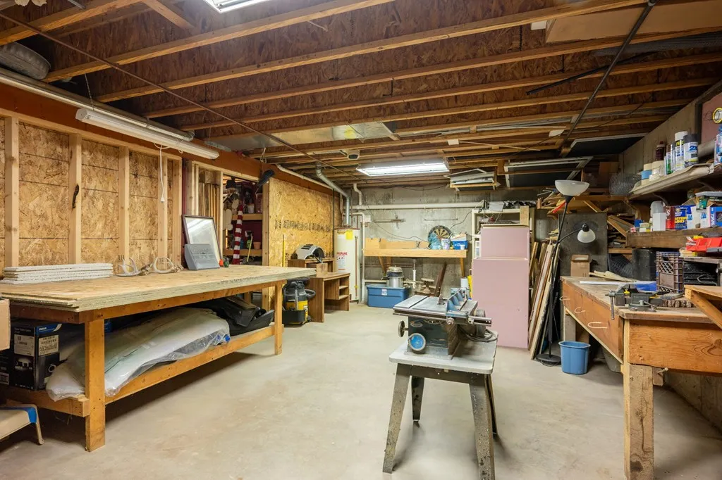 6885 Lost Lake Rd, Egg Harbor, Wisconsin 54209, 3 Bedrooms Bedrooms, ,3 BathroomsBathrooms,Inland-Residential,For Sale,Lost Lake Rd,144127