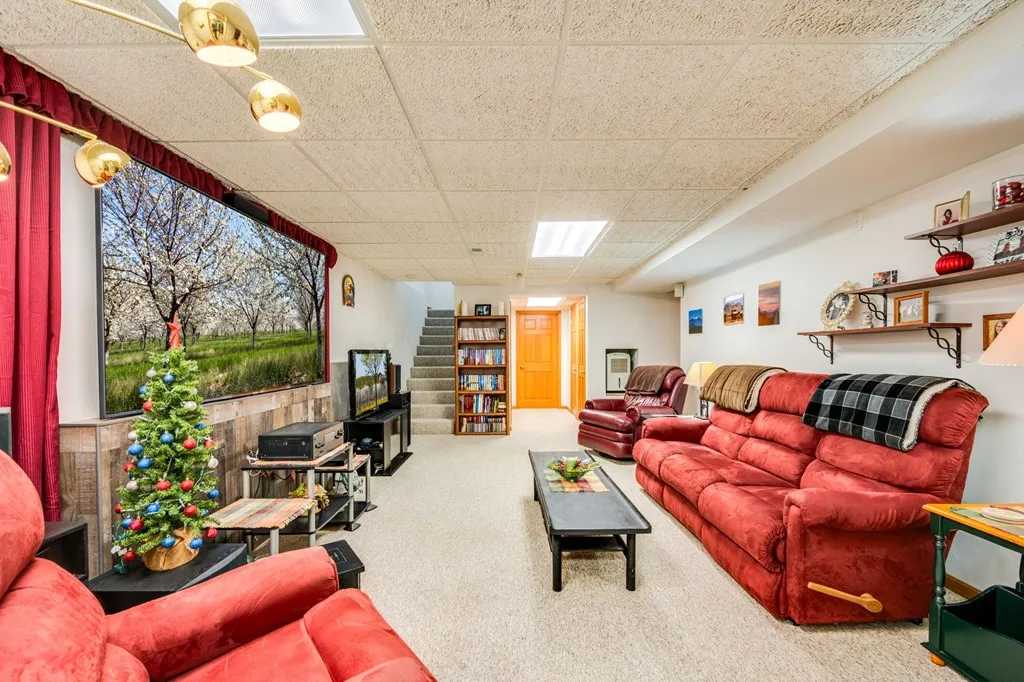 6885 Lost Lake Rd, Egg Harbor, Wisconsin 54209, 3 Bedrooms Bedrooms, ,3 BathroomsBathrooms,Inland-Residential,For Sale,Lost Lake Rd,144127