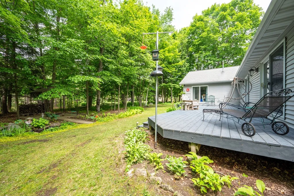 6885 Lost Lake Rd, Egg Harbor, Wisconsin 54209, 3 Bedrooms Bedrooms, ,3 BathroomsBathrooms,Inland-Residential,For Sale,Lost Lake Rd,144127