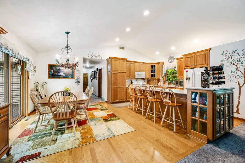 6885 Lost Lake Rd, Egg Harbor, Wisconsin 54209, 3 Bedrooms Bedrooms, ,3 BathroomsBathrooms,Inland-Residential,For Sale,Lost Lake Rd,144127