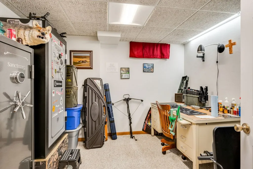 6885 Lost Lake Rd, Egg Harbor, Wisconsin 54209, 3 Bedrooms Bedrooms, ,3 BathroomsBathrooms,Inland-Residential,For Sale,Lost Lake Rd,144127