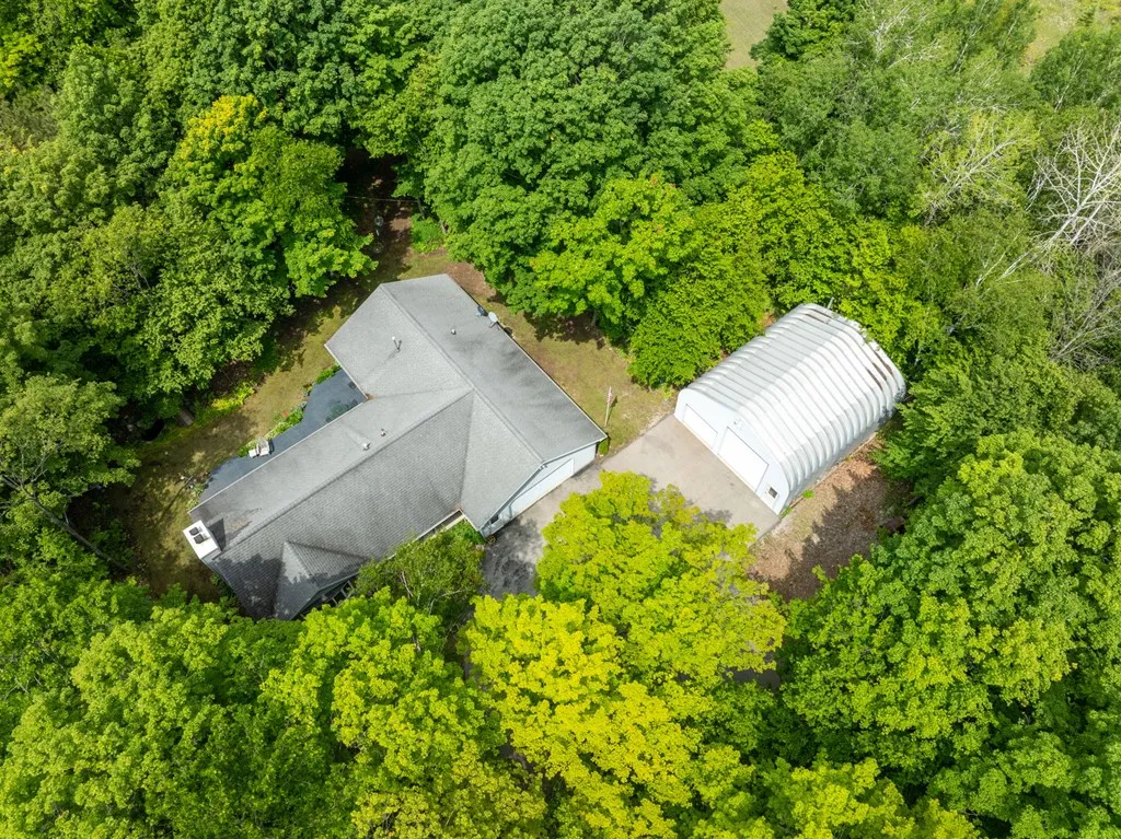 6885 Lost Lake Rd, Egg Harbor, Wisconsin 54209, 3 Bedrooms Bedrooms, ,3 BathroomsBathrooms,Inland-Residential,For Sale,Lost Lake Rd,144127