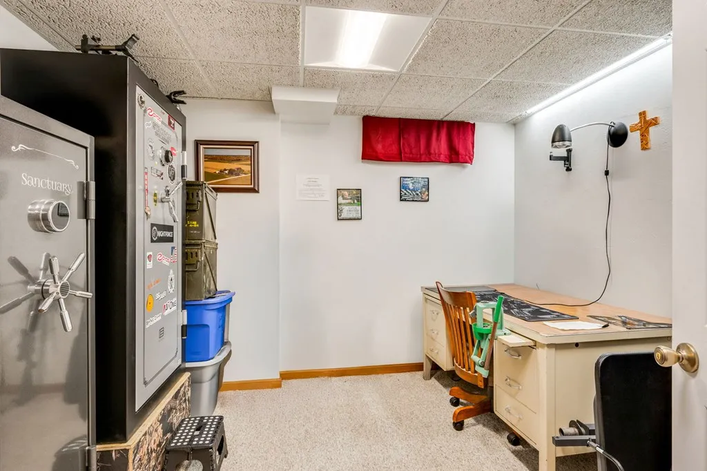6885 Lost Lake Rd, Egg Harbor, Wisconsin 54209, 3 Bedrooms Bedrooms, ,3 BathroomsBathrooms,Inland-Residential,For Sale,Lost Lake Rd,144127