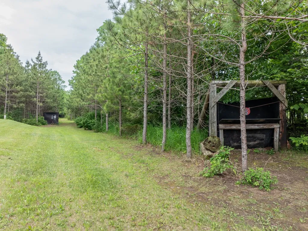 6885 Lost Lake Rd, Egg Harbor, Wisconsin 54209, 3 Bedrooms Bedrooms, ,3 BathroomsBathrooms,Inland-Residential,For Sale,Lost Lake Rd,144127