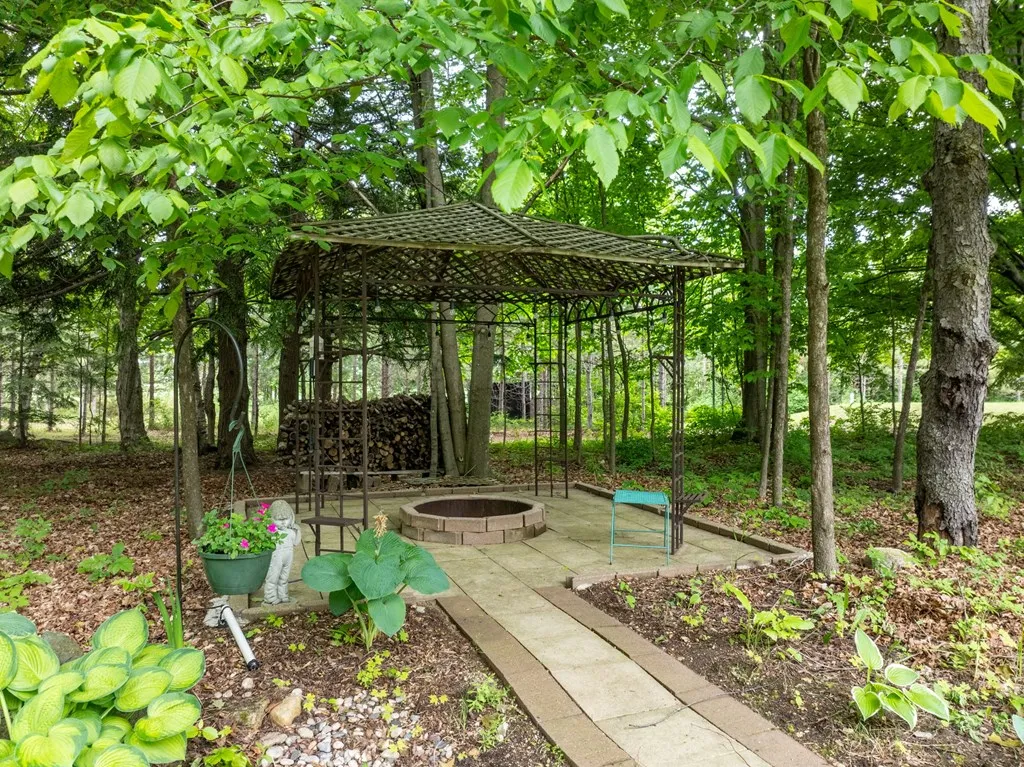 6885 Lost Lake Rd, Egg Harbor, Wisconsin 54209, 3 Bedrooms Bedrooms, ,3 BathroomsBathrooms,Inland-Residential,For Sale,Lost Lake Rd,144127