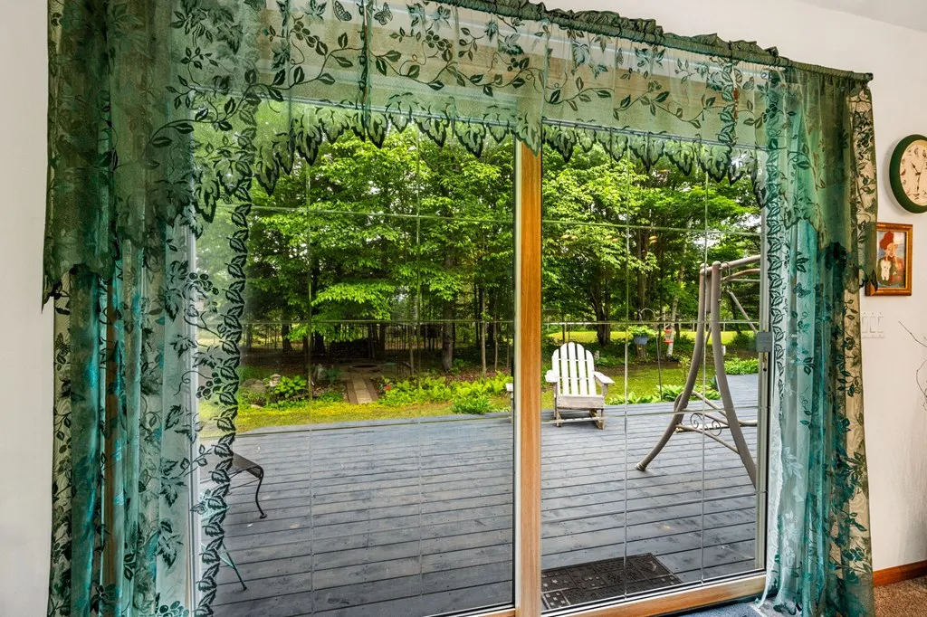6885 Lost Lake Rd, Egg Harbor, Wisconsin 54209, 3 Bedrooms Bedrooms, ,3 BathroomsBathrooms,Inland-Residential,For Sale,Lost Lake Rd,144127