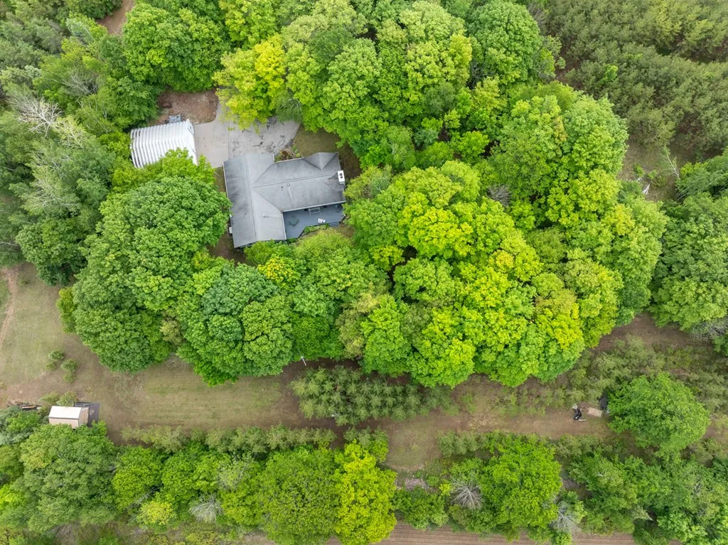 6885 Lost Lake Rd, Egg Harbor, Wisconsin 54209, 3 Bedrooms Bedrooms, ,3 BathroomsBathrooms,Inland-Residential,For Sale,Lost Lake Rd,144127