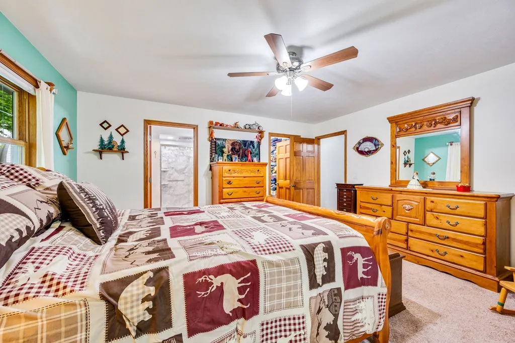 6885 Lost Lake Rd, Egg Harbor, Wisconsin 54209, 3 Bedrooms Bedrooms, ,3 BathroomsBathrooms,Inland-Residential,For Sale,Lost Lake Rd,144127