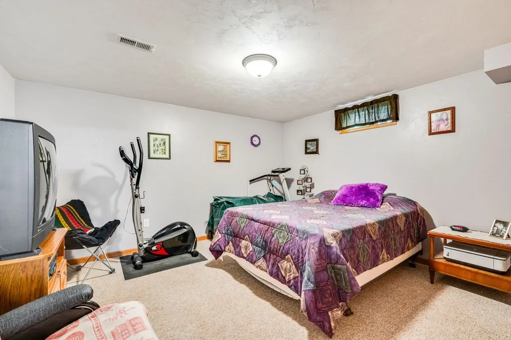 6885 Lost Lake Rd, Egg Harbor, Wisconsin 54209, 3 Bedrooms Bedrooms, ,3 BathroomsBathrooms,Inland-Residential,For Sale,Lost Lake Rd,144127