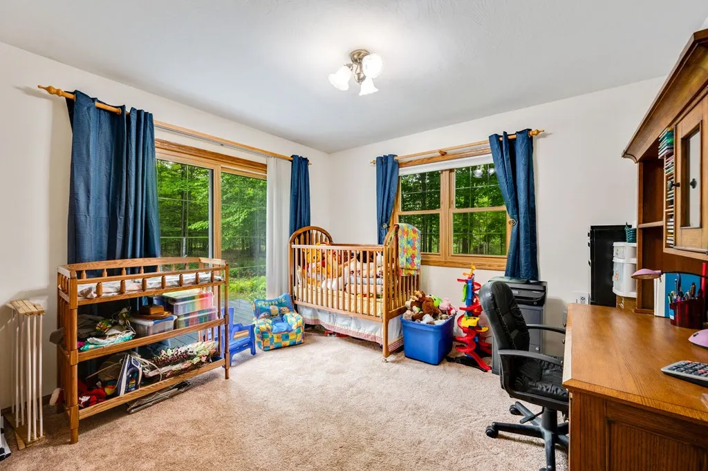 6885 Lost Lake Rd, Egg Harbor, Wisconsin 54209, 3 Bedrooms Bedrooms, ,3 BathroomsBathrooms,Inland-Residential,For Sale,Lost Lake Rd,144127