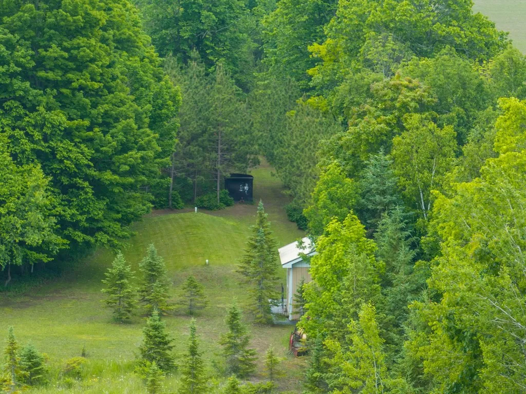 6885 Lost Lake Rd, Egg Harbor, Wisconsin 54209, 3 Bedrooms Bedrooms, ,3 BathroomsBathrooms,Inland-Residential,For Sale,Lost Lake Rd,144127