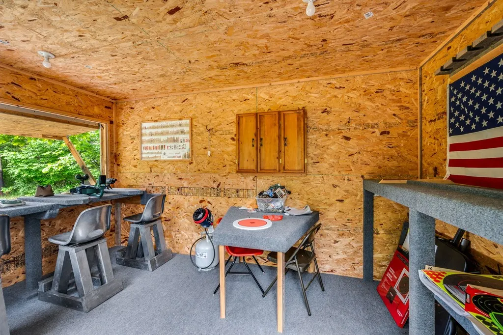 6885 Lost Lake Rd, Egg Harbor, Wisconsin 54209, 3 Bedrooms Bedrooms, ,3 BathroomsBathrooms,Inland-Residential,For Sale,Lost Lake Rd,144127