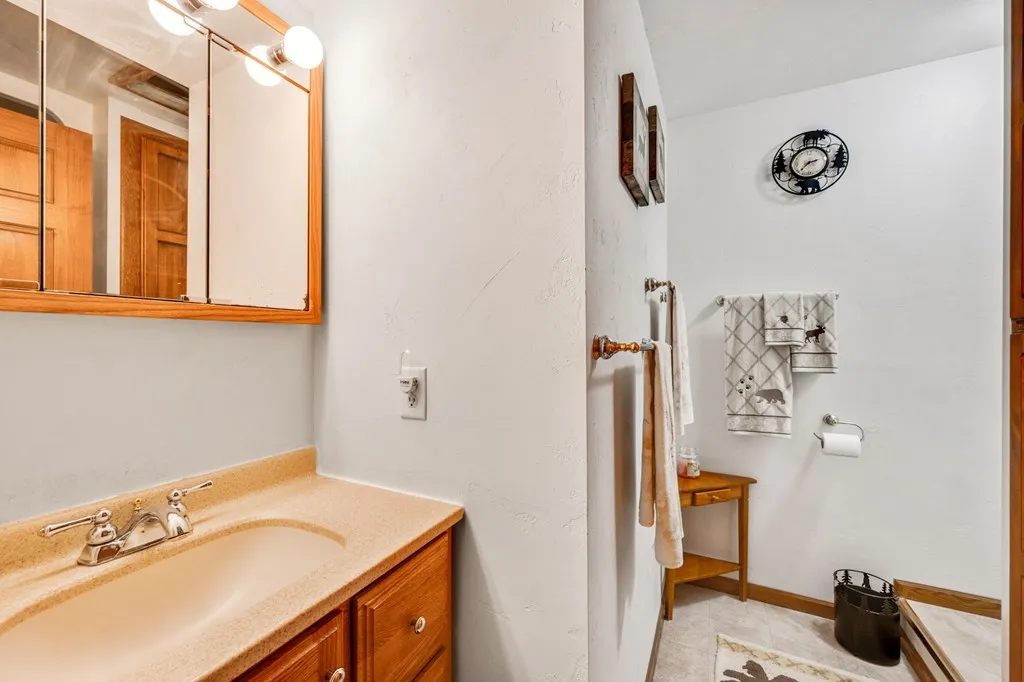6885 Lost Lake Rd, Egg Harbor, Wisconsin 54209, 3 Bedrooms Bedrooms, ,3 BathroomsBathrooms,Inland-Residential,For Sale,Lost Lake Rd,144127