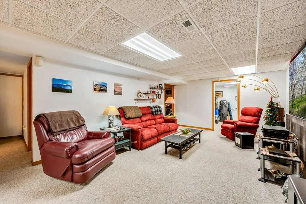 6885 Lost Lake Rd, Egg Harbor, Wisconsin 54209, 3 Bedrooms Bedrooms, ,3 BathroomsBathrooms,Inland-Residential,For Sale,Lost Lake Rd,144127