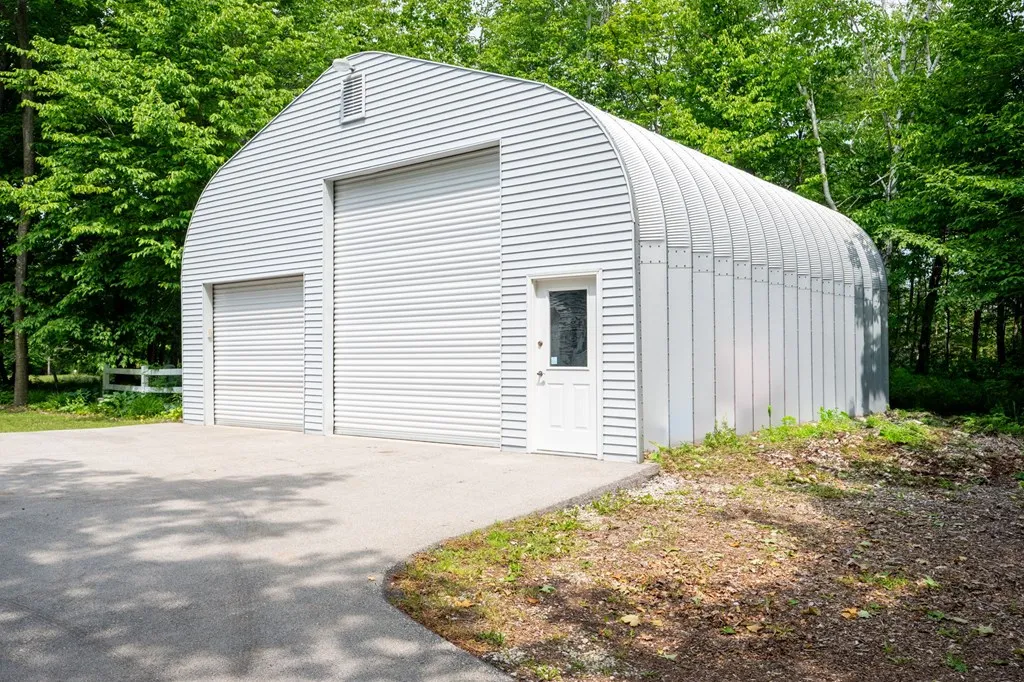 6885 Lost Lake Rd, Egg Harbor, Wisconsin 54209, 3 Bedrooms Bedrooms, ,3 BathroomsBathrooms,Inland-Residential,For Sale,Lost Lake Rd,144127