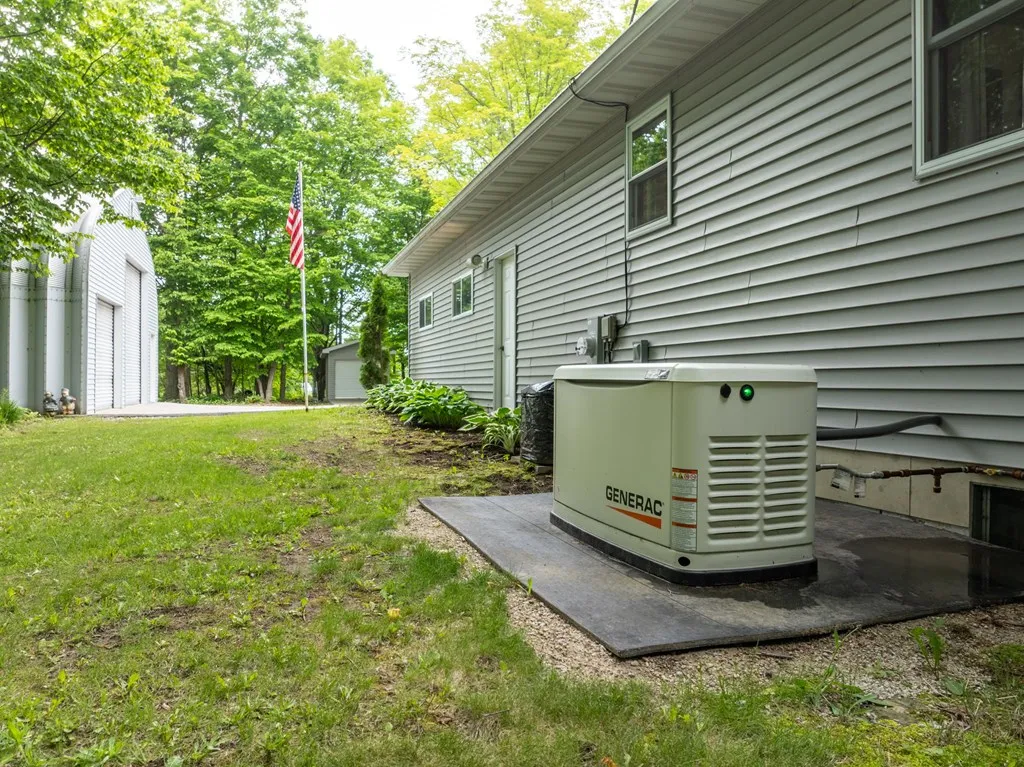6885 Lost Lake Rd, Egg Harbor, Wisconsin 54209, 3 Bedrooms Bedrooms, ,3 BathroomsBathrooms,Inland-Residential,For Sale,Lost Lake Rd,144127
