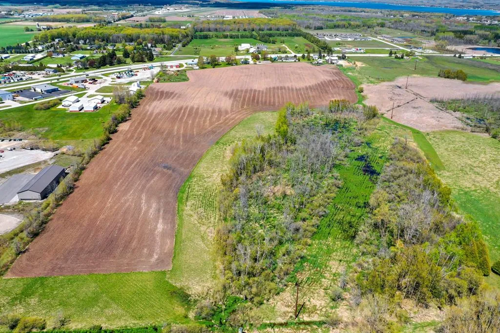 6703 Hwy 42/57, Sturgeon Bay Wi 54235, ,Unimproved Land,For Sale,Hwy 42/57,139519