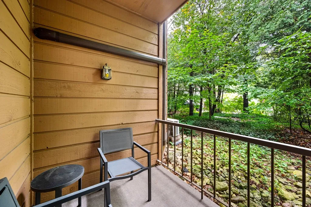 4940 Landmark Cir, Town Of Egg Harbor Wi 54209, 1 Bedroom Bedrooms, ,1 BathroomBathrooms,Condominium,For Sale,Landmark Cir,143098