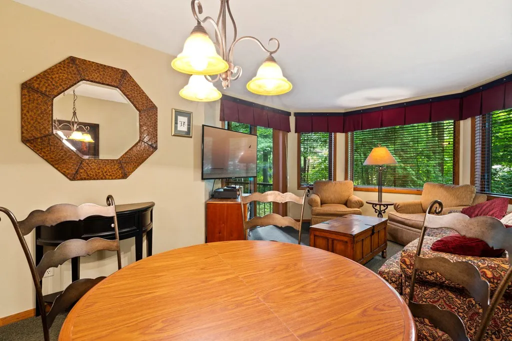 4940 Landmark Cir, Town Of Egg Harbor Wi 54209, 1 Bedroom Bedrooms, ,1 BathroomBathrooms,Condominium,For Sale,Landmark Cir,143098