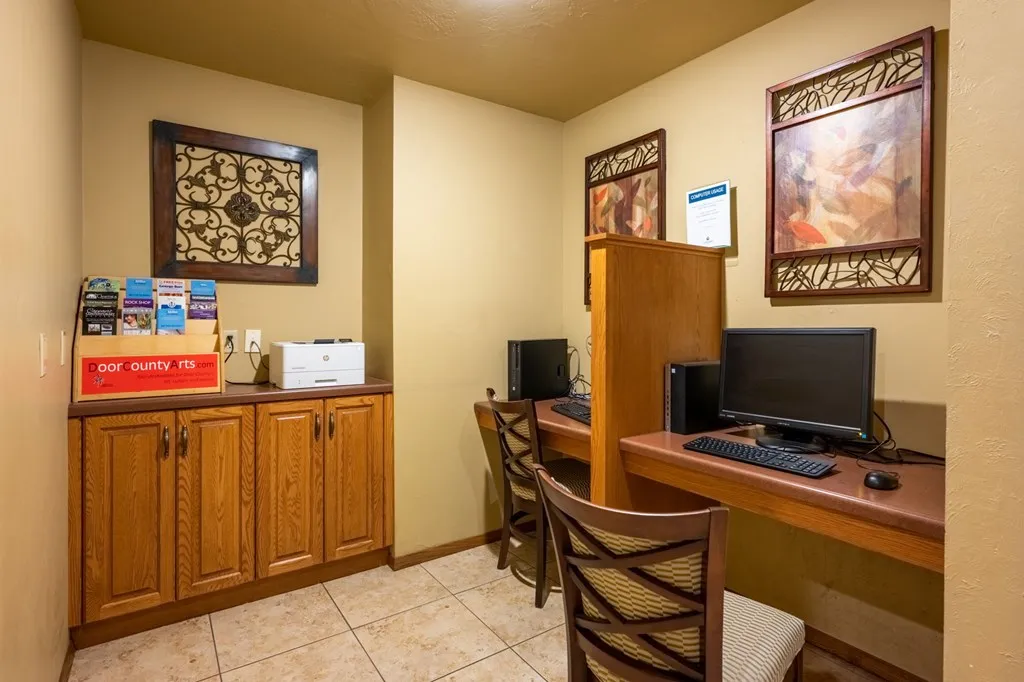 4940 Landmark Cir, Town Of Egg Harbor Wi 54209, 1 Bedroom Bedrooms, ,1 BathroomBathrooms,Condominium,For Sale,Landmark Cir,143098
