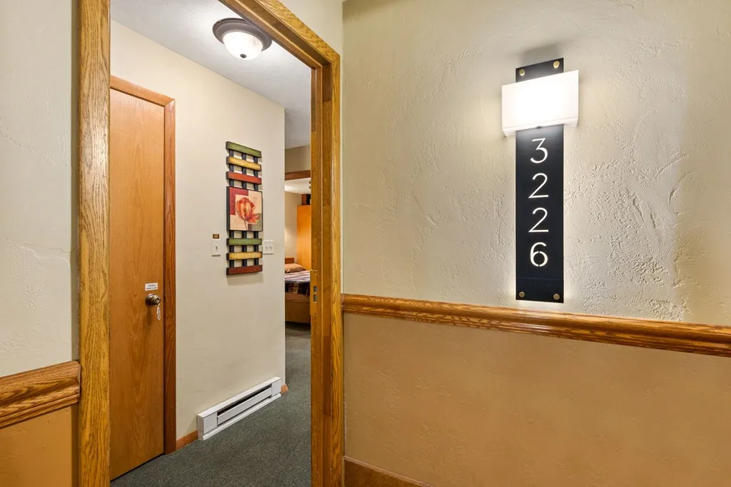 4940 Landmark Cir, Town Of Egg Harbor Wi 54209, 1 Bedroom Bedrooms, ,1 BathroomBathrooms,Condominium,For Sale,Landmark Cir,143098
