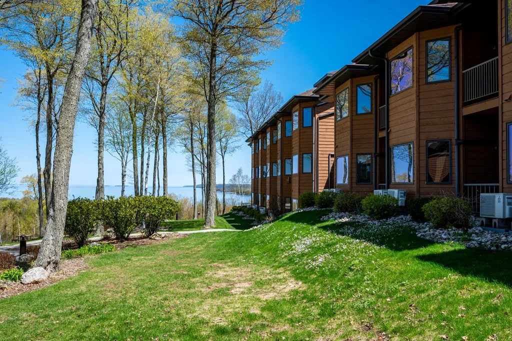 4940 Landmark Cir, Town Of Egg Harbor Wi 54209, 1 Bedroom Bedrooms, ,1 BathroomBathrooms,Condominium,For Sale,Landmark Cir,143098