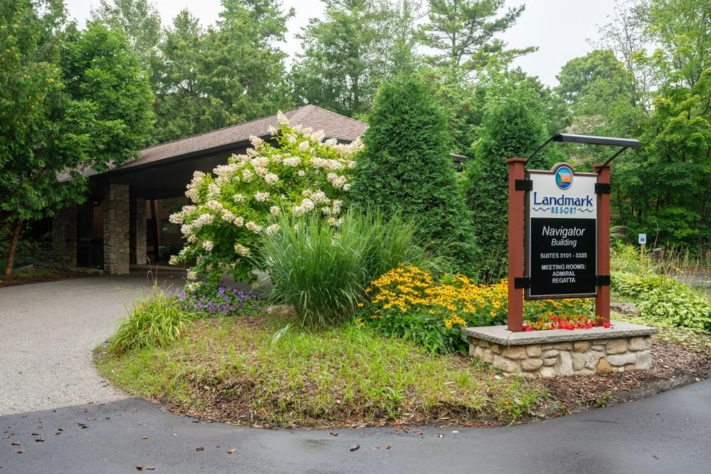4940 Landmark Cir, Town Of Egg Harbor Wi 54209, 1 Bedroom Bedrooms, ,1 BathroomBathrooms,Condominium,For Sale,Landmark Cir,143098