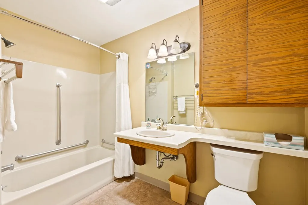 4940 Landmark Cir, Town Of Egg Harbor Wi 54209, 1 Bedroom Bedrooms, ,1 BathroomBathrooms,Condominium,For Sale,Landmark Cir,143098
